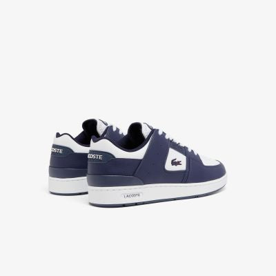 Zapatilla Lacoste Court Cage SMA