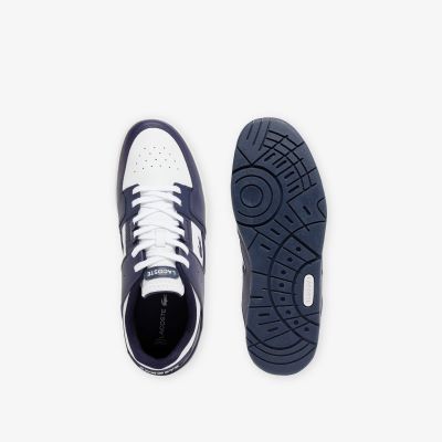 Zapatilla Lacoste Court Cage SMA