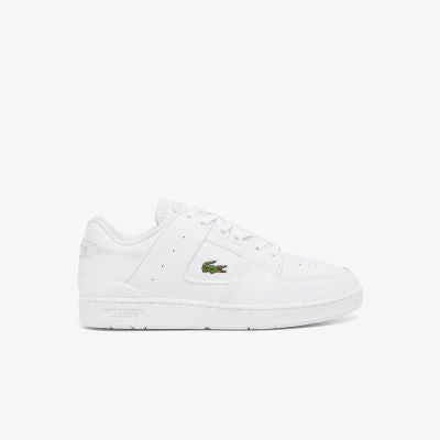 Zapatilla Lacoste Court Cage SMA