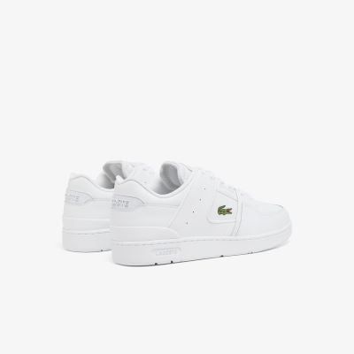 Court cage sma zapatilla