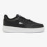 312 BLACK/WHITE
