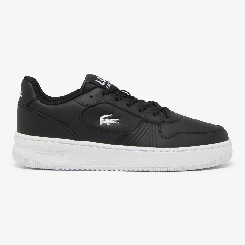Zapatilla Lacoste L001 Set SMA para caballero