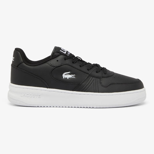 Zapatilla Lacoste L001 Set SMA para caballero