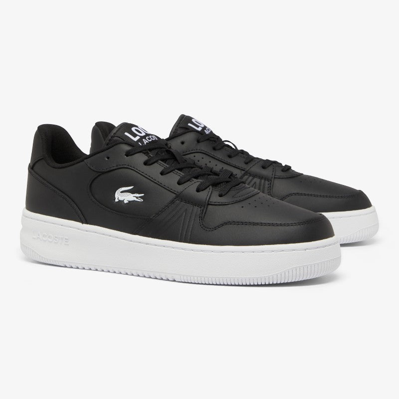 Zapatilla Lacoste L001 Set SMA para caballero