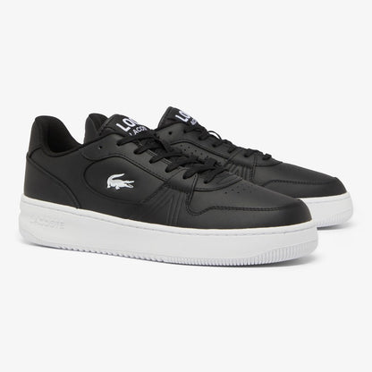 Zapatilla Lacoste L001 Set SMA para caballero