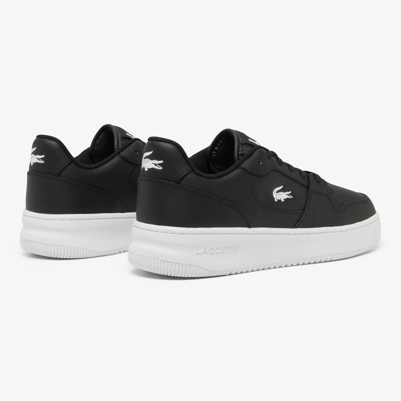 Zapatilla Lacoste L001 Set SMA para caballero