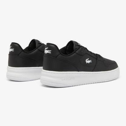 Zapatilla Lacoste L001 Set SMA para caballero