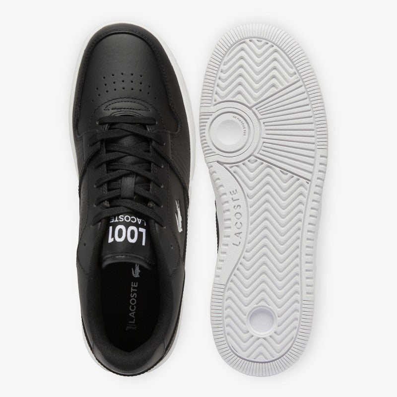 Zapatilla Lacoste L001 Set SMA para caballero