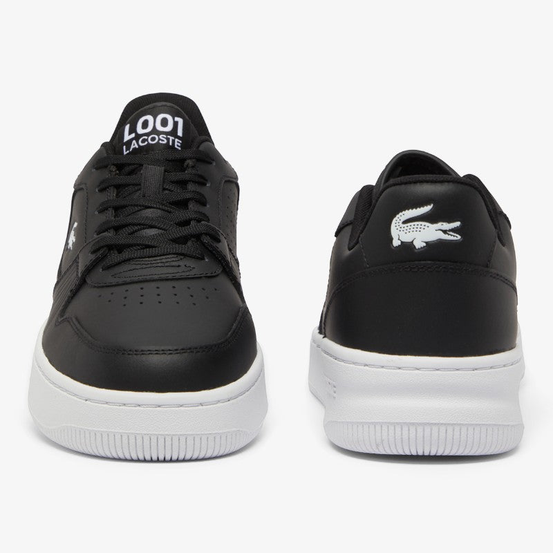 Zapatilla Lacoste L001 Set SMA para caballero
