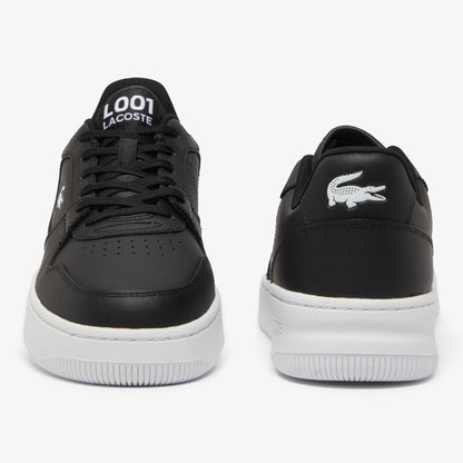 Zapatilla Lacoste L001 Set SMA para caballero