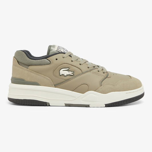 Zapatilla Lacoste Lineshot