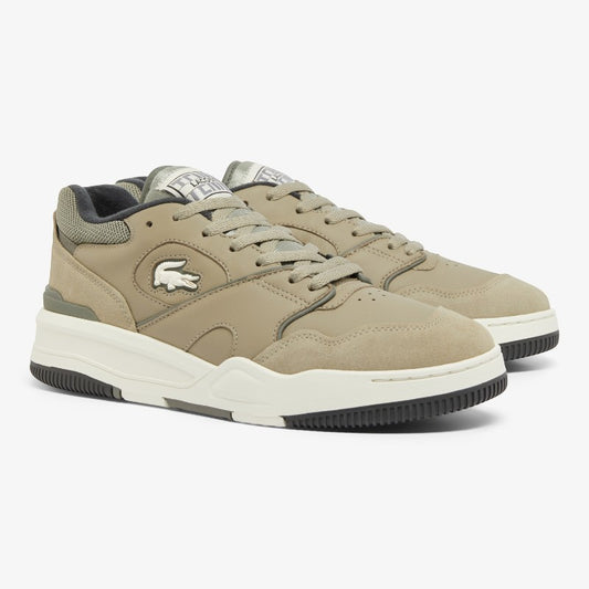 Zapatilla Lacoste Lineshot
