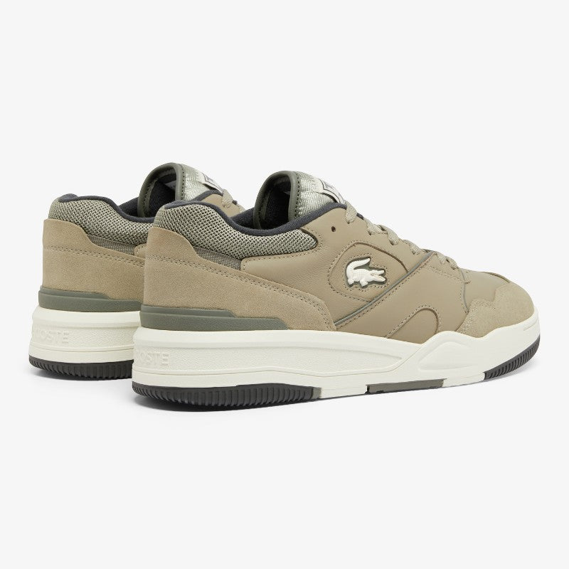 Zapatilla Lacoste Lineshot