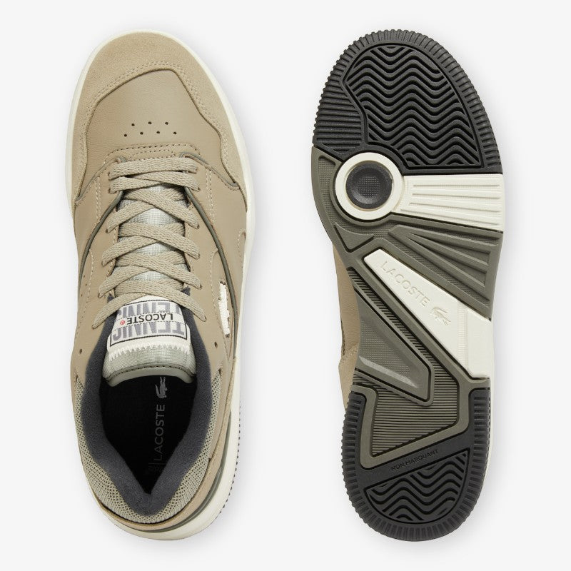 Zapatilla Lacoste Lineshot