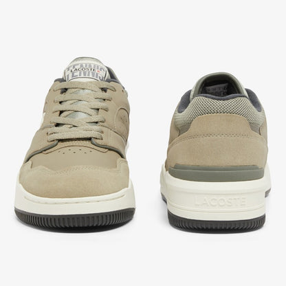 Zapatilla Lacoste Lineshot