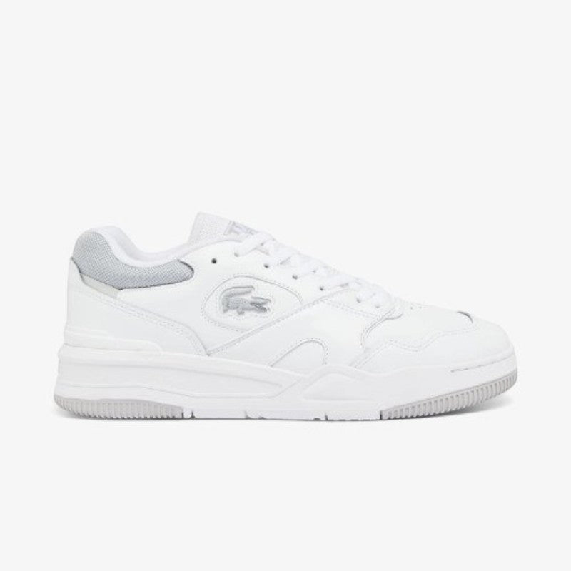 Zapatilla Lacoste Lineshot SMA para caballero