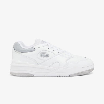 Zapatilla Lacoste Lineshot SMA para caballero