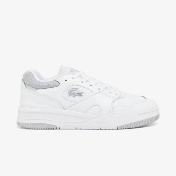Lineshot sma zapatilla