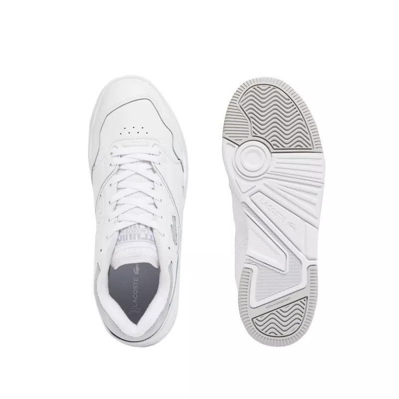 Zapatilla Lacoste Lineshot SMA para caballero