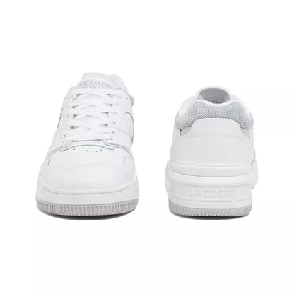 Zapatilla Lacoste Lineshot SMA para caballero