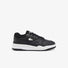 312 BLACK/WHITE