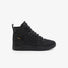 02H BLACK/BLACK