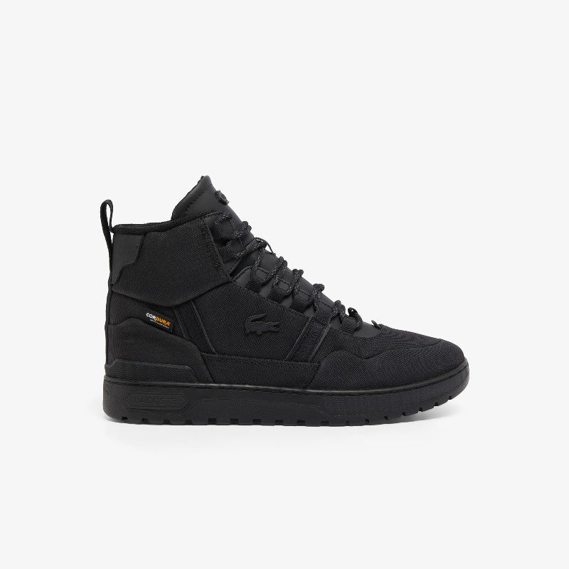 Zapatillas Lacoste T-Clip Winter M