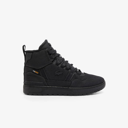 Zapatillas Lacoste T-Clip Winter M