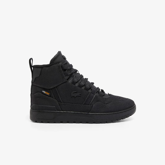 Zapatillas Lacoste T-Clip Winter M