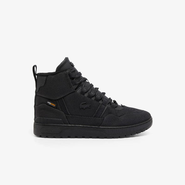 T-clip winter m zapatilla