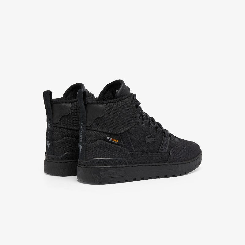 Zapatillas Lacoste T-Clip Winter M
