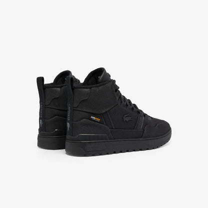 Zapatillas Lacoste T-Clip Winter M