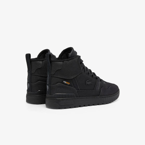 T-clip winter m zapatilla