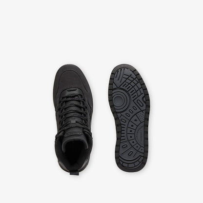 Zapatillas Lacoste T-Clip Winter M