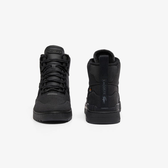 T-clip winter m zapatilla