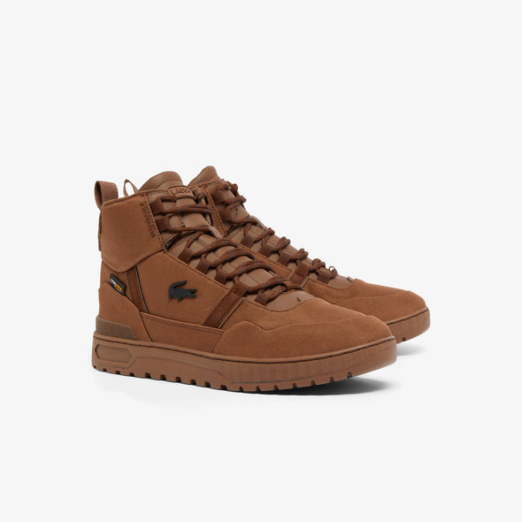T-clip winter m zapatilla