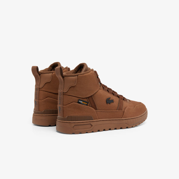 T-clip winter m zapatilla