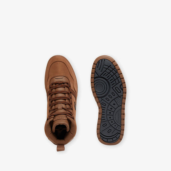 T-clip winter m zapatilla