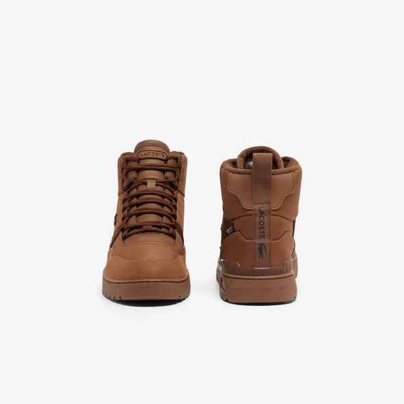 T-clip winter m zapatilla