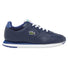 092 NAVY/WHITE
