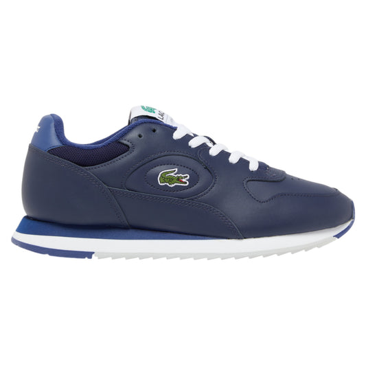 Lacoste Linetrack SMA zapatilla para caballero