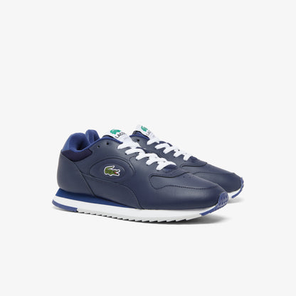 Lacoste Linetrack SMA zapatilla para caballero