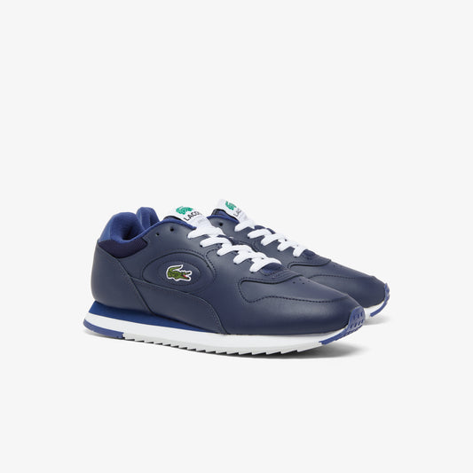 Lacoste Linetrack SMA zapatilla para caballero