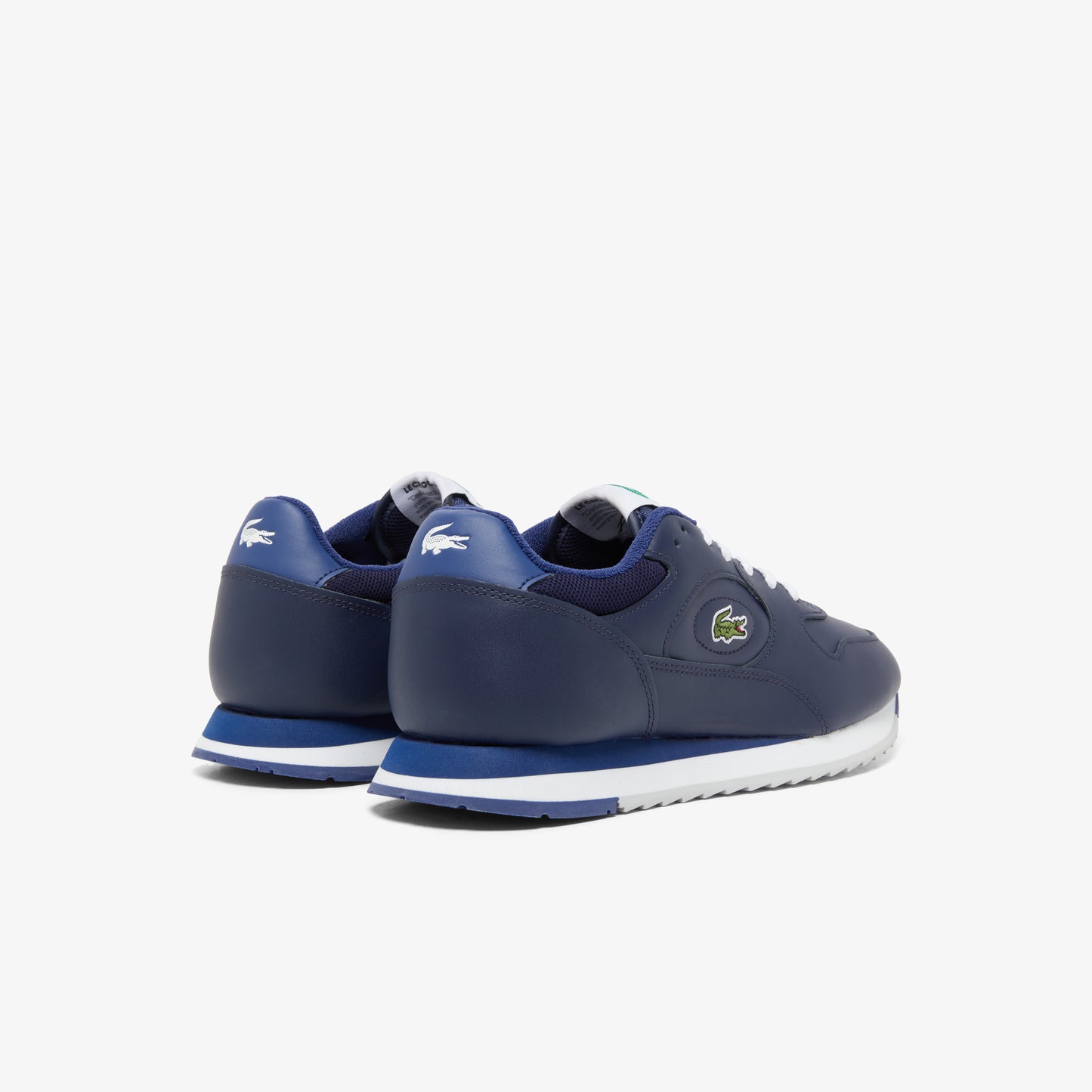 Lacoste Linetrack SMA zapatilla para caballero
