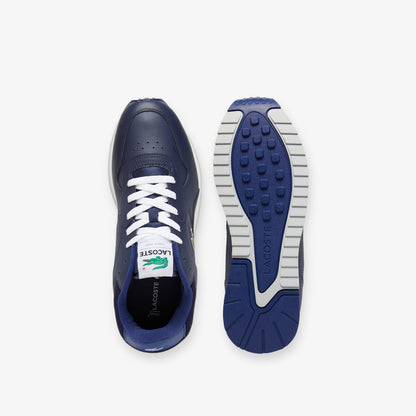 Lacoste Linetrack SMA zapatilla para caballero