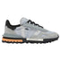 08C LT GRY/GRY