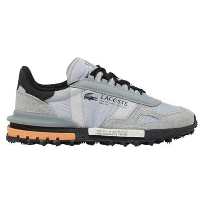 Zapatillas Lacoste Elite Active SM