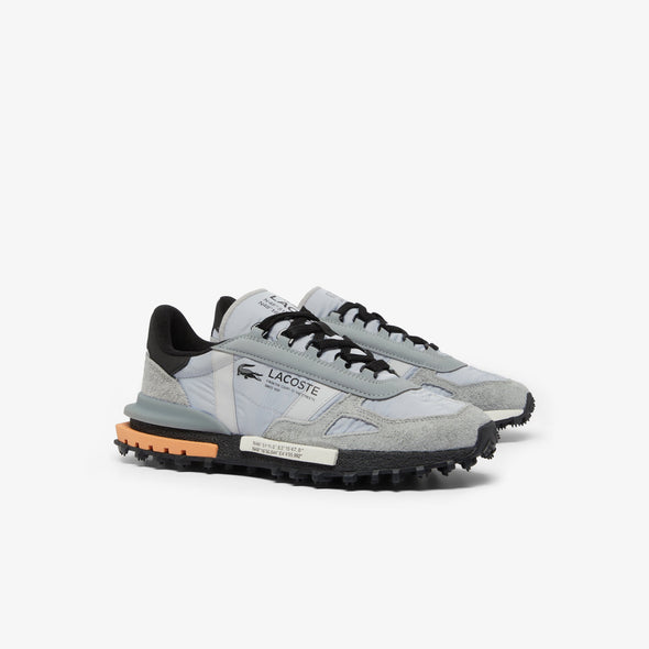 Elite active sm zapatilla