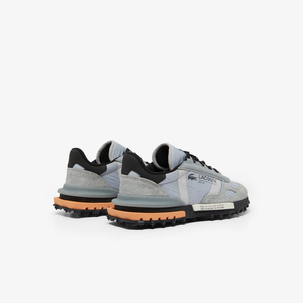 Elite active sm zapatilla