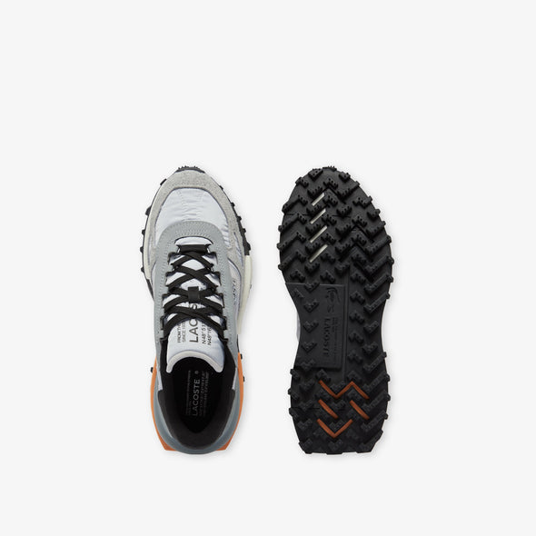 Elite active sm zapatilla